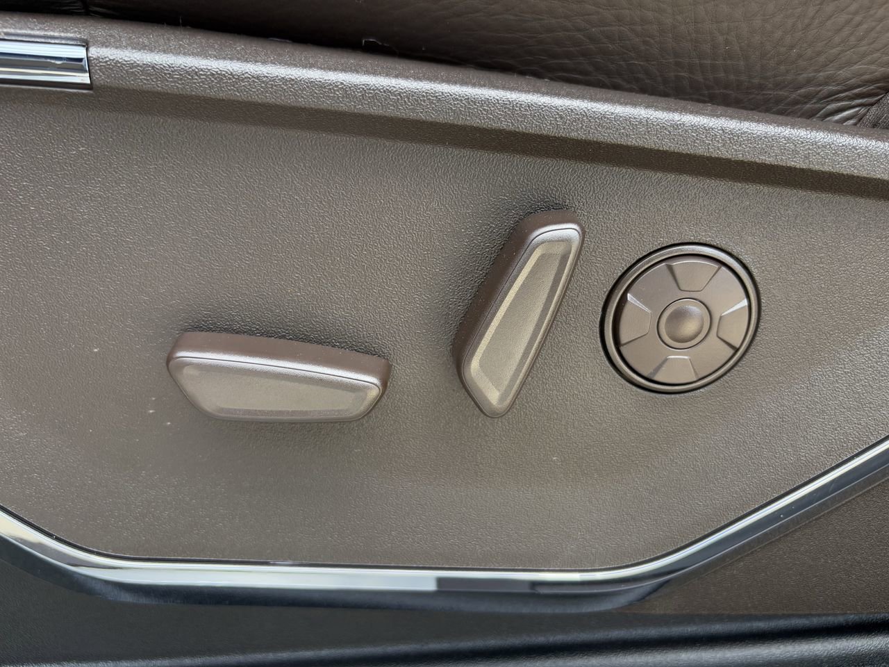 New 2026 Ford F350 King Ranch image 63