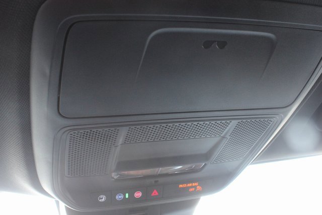 New 2026 Buick Enclave Preferred w/ Power Package image 52