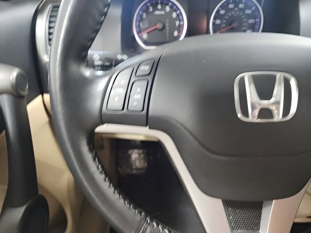 Used 2011 Honda CR-V EX-L image 25