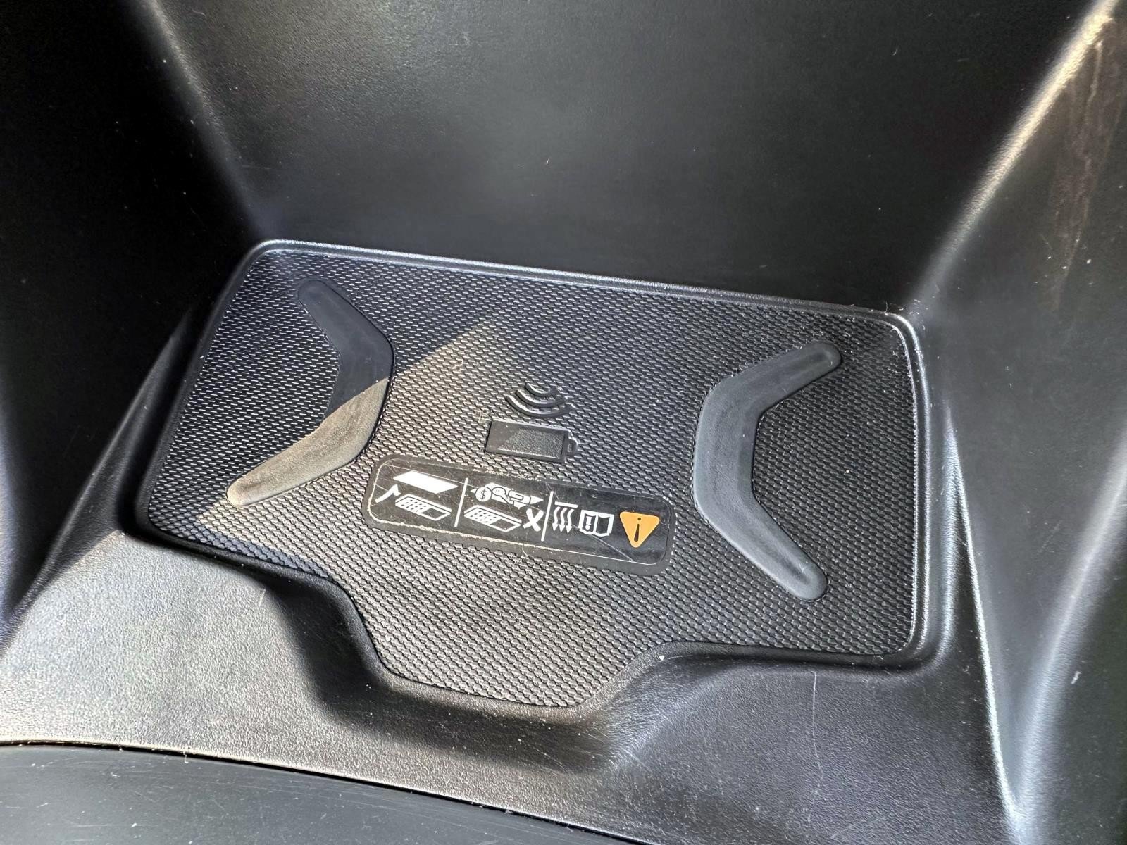 Used 2022 Chevrolet Colorado ZR2 w/ Colorado ZR2 Bison Edition AWD/4WD image 28