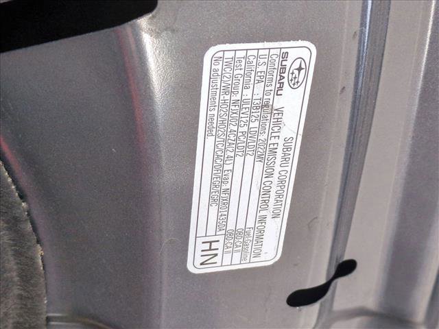 Used 2022 Subaru Outback Limited XT w/ Popular Package #2 image 15