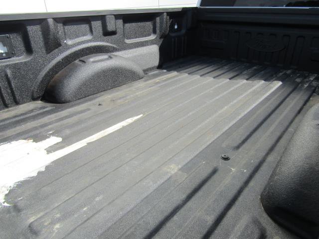 Certified 2019 Ford F150 XL w/ Equipment Group 101A Mid AWD/4WD image 9