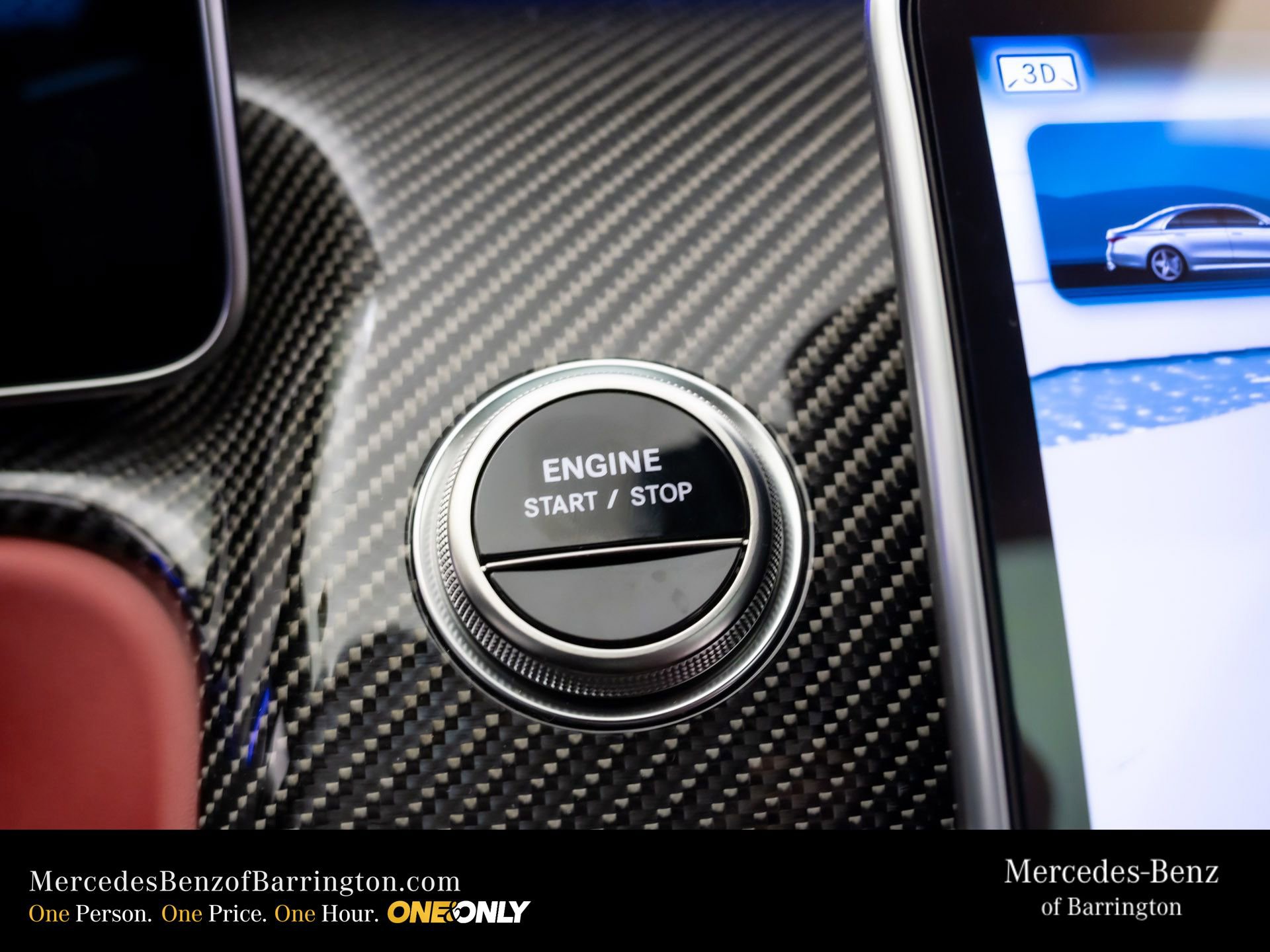 New 2026 Mercedes-Benz S 63 AMG S image 29