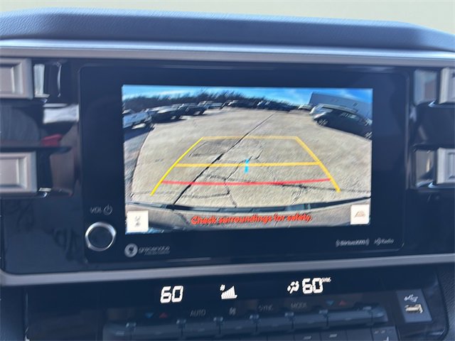 Used 2023 Toyota Tundra SR5 image 26