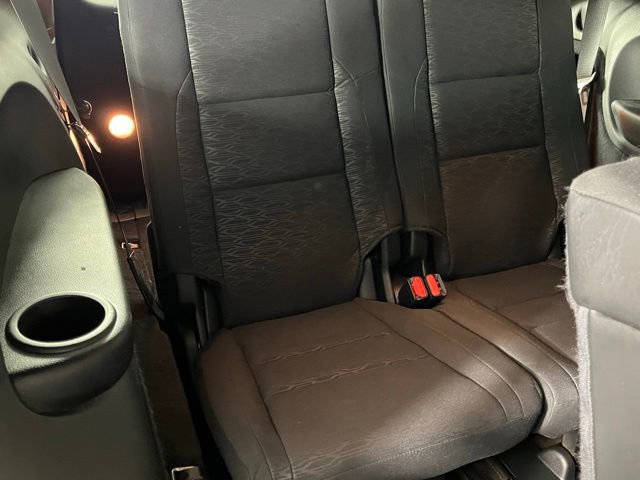 Used 2021 Dodge Durango GT w/ Blacktop Package AWD/4WD image 27