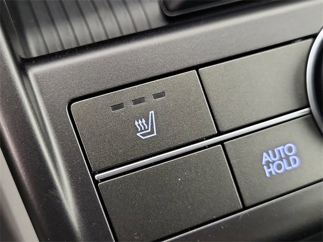 Certified 2025 Hyundai Kona SEL image 30