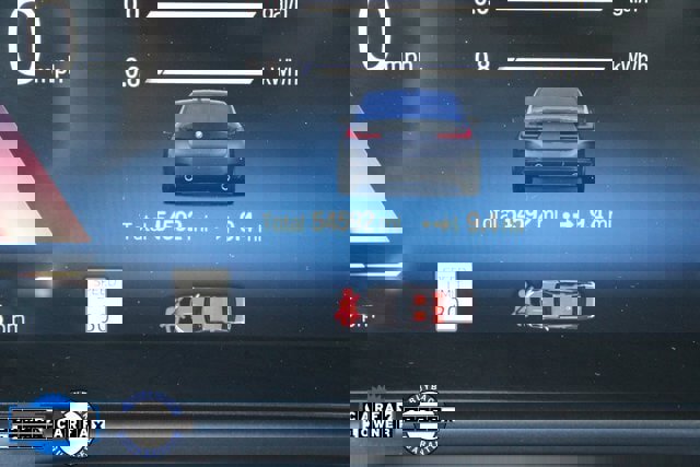 Used 2024 BMW 330e xDrive image 9