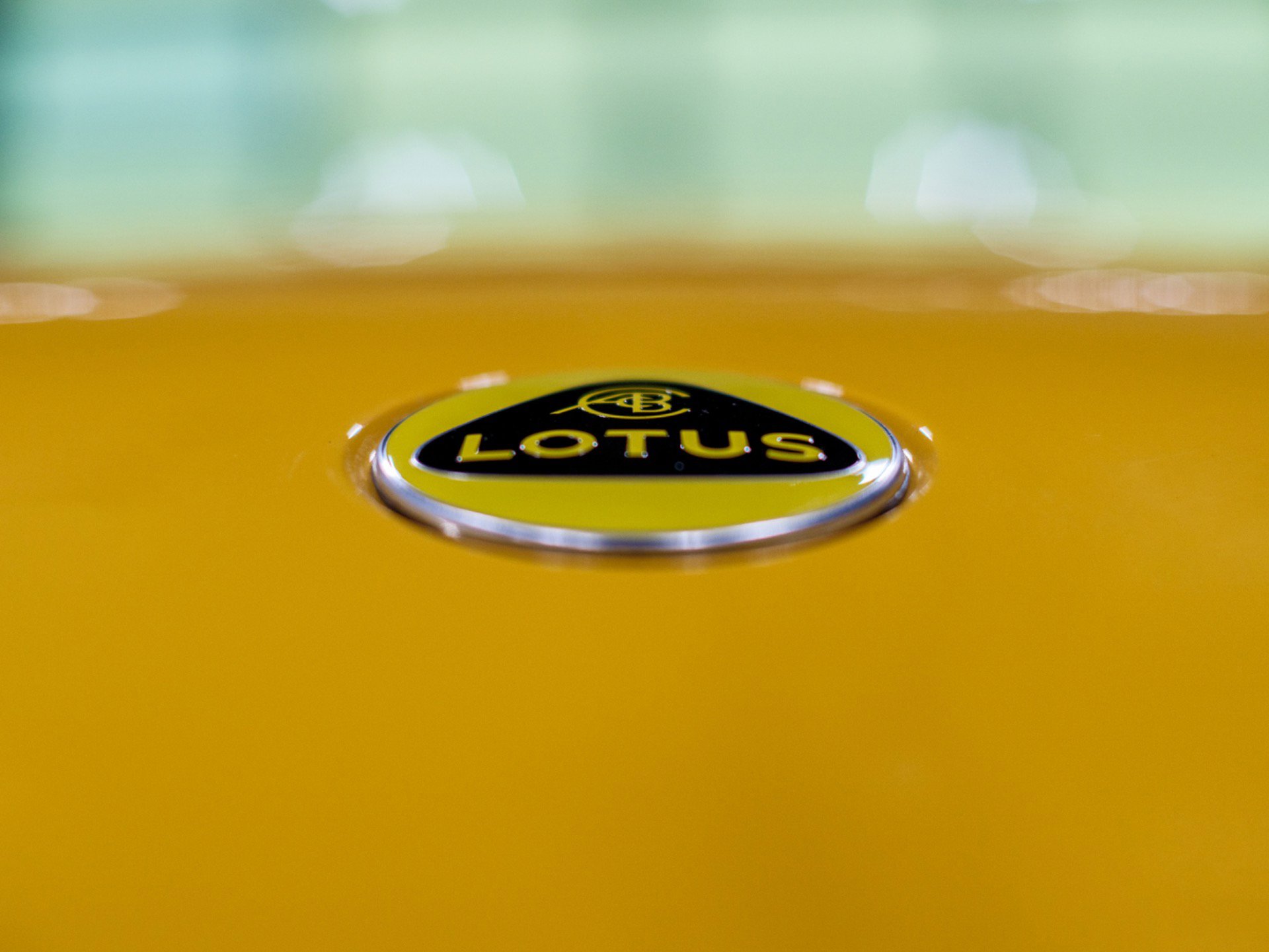 Used 2024 Lotus Emira First Edition image 86