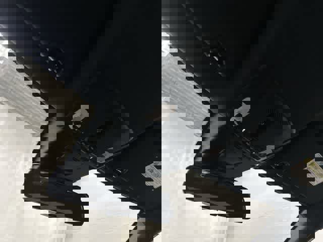 Certified 2026 Honda Civic Sport image 21