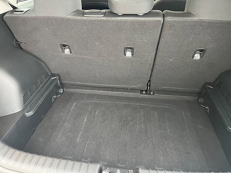 Used 2024 Kia Soul LX w/ Option Group 015 image 19