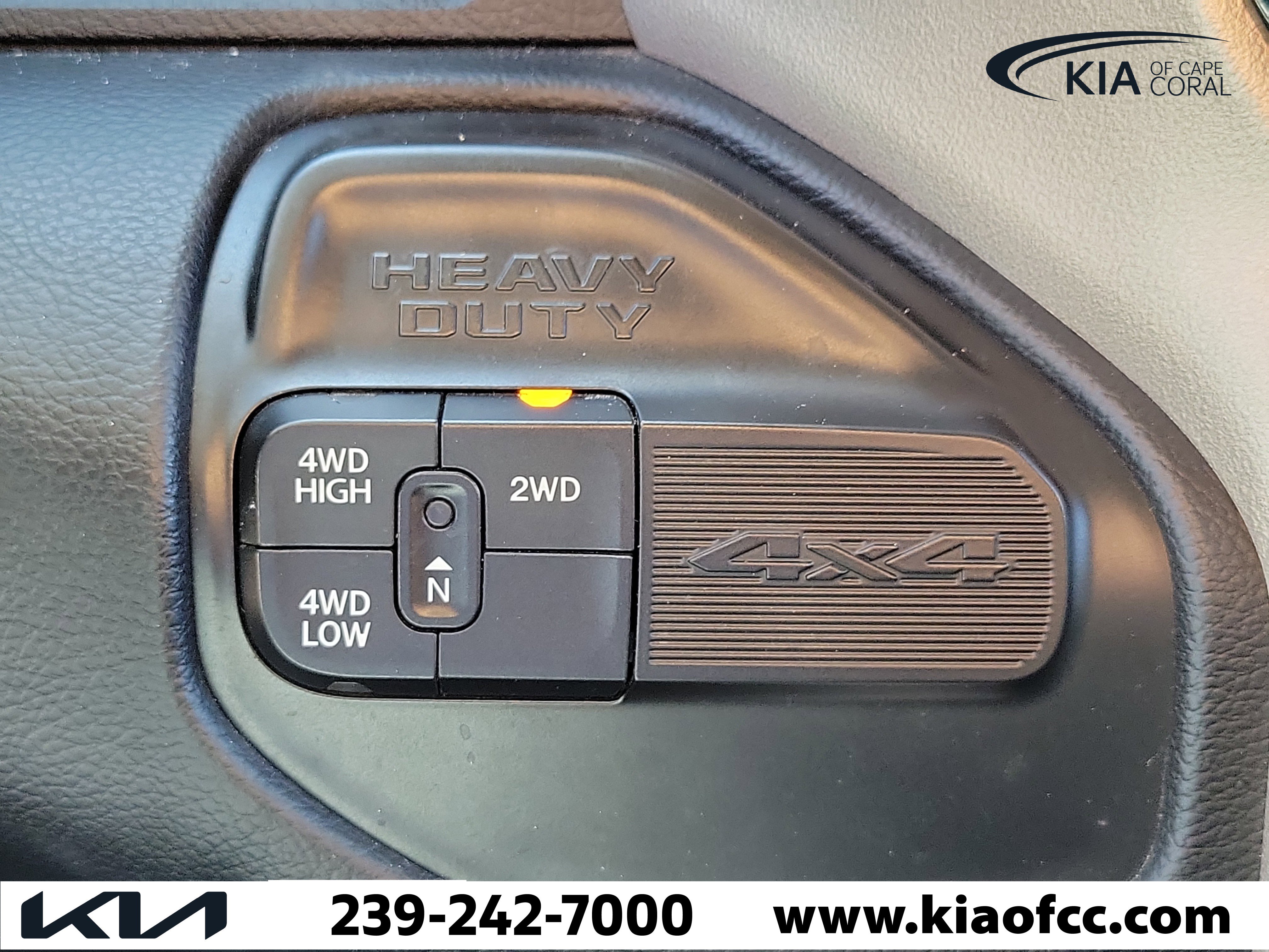Used 2020 RAM 3500 Laramie AWD/4WD image 30