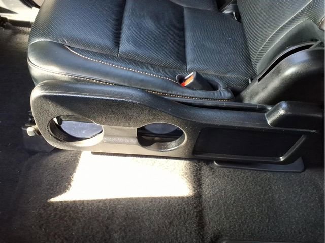 Used 2019 Toyota Highlander Limited image 16