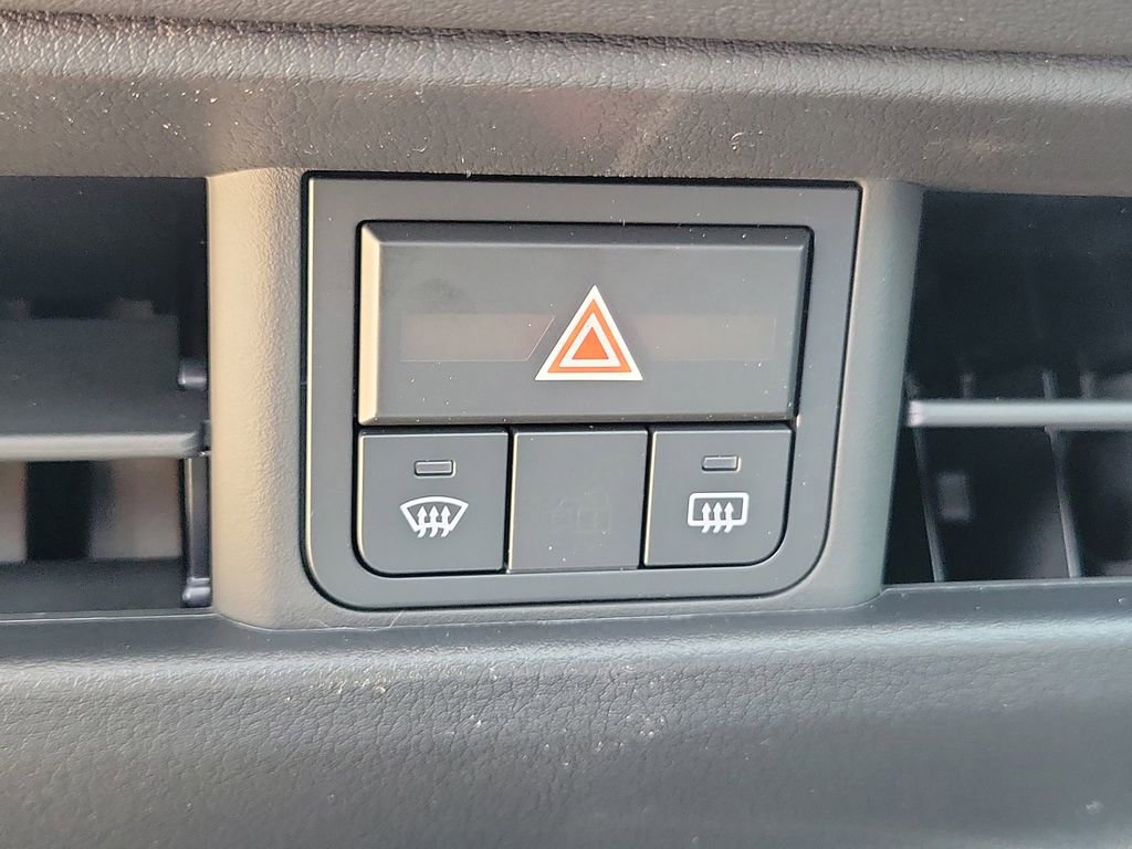 New 2026 MAZDA CX-5 2.5 S w/ Premium Package image 30