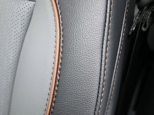 New 2025 Ford F150 Lariat w/ Equipment Group 501A Mid image 14