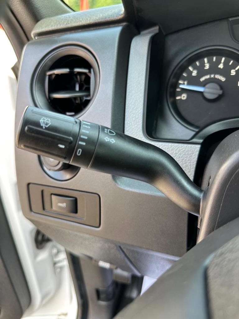 Used 2011 Ford F150 XL image 19