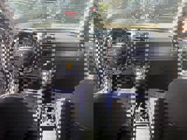 Used 2008 Honda CR-V LX image 14