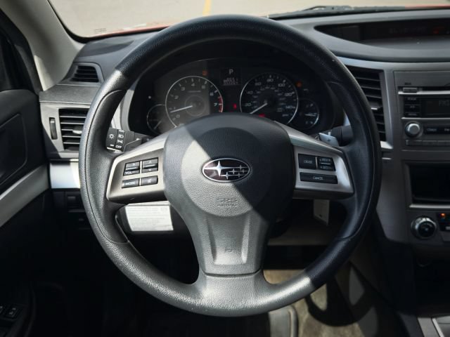Used 2012 Subaru Legacy 2.5i w/ Alloy Wheel Pkg AWD/4WD image 22