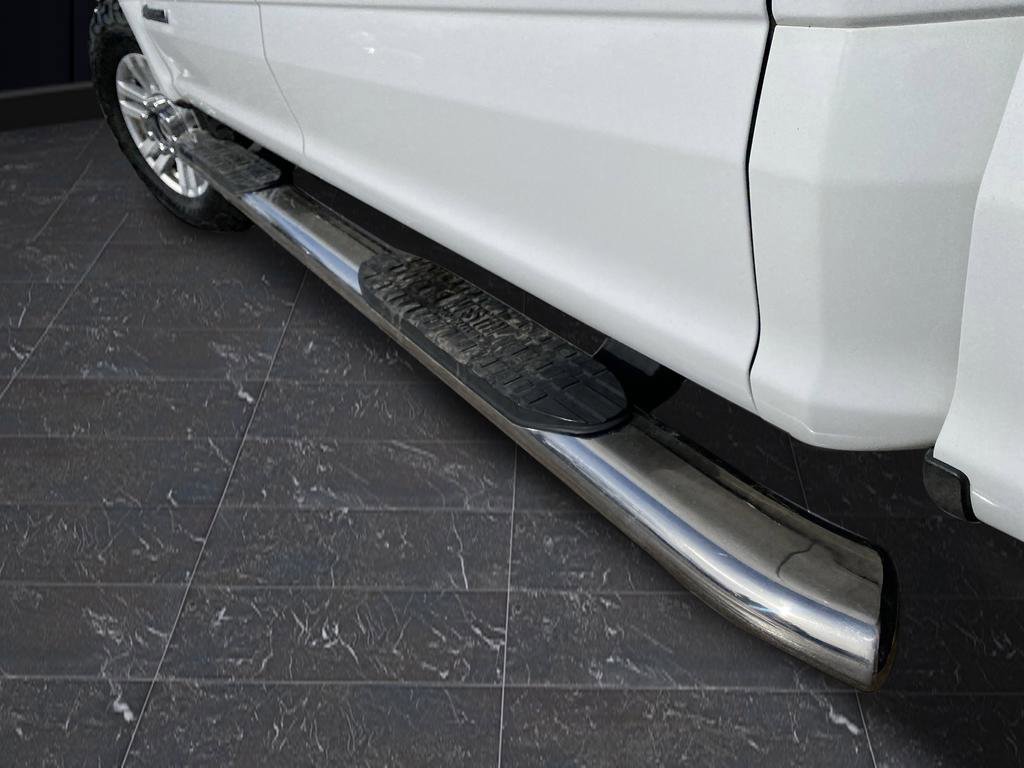 Used 2018 Ford F250 XLT image 43