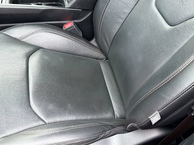 Used 2022 Jeep Compass Limited w/ Elite Group AWD/4WD image 26