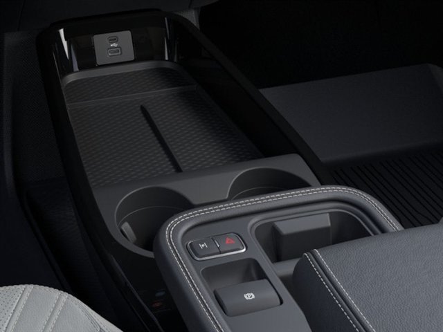 New 2026 Ford Mustang Mach-E Premium w/ Interior Protection Package AWD/4WD image 15