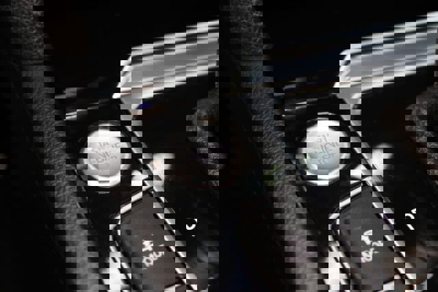 Used 2021 Volkswagen Arteon SE w/ Arteon MDO Package FWD image 16