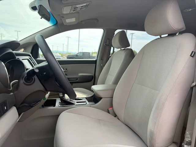 Used 2021 Kia Sedona LX image 17