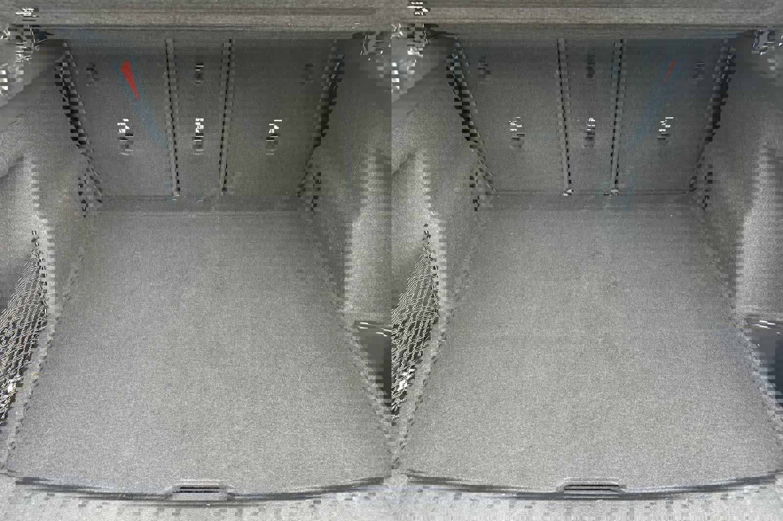 Used 2025 BMW X1 xDrive28i w/ M Sport Package image 16