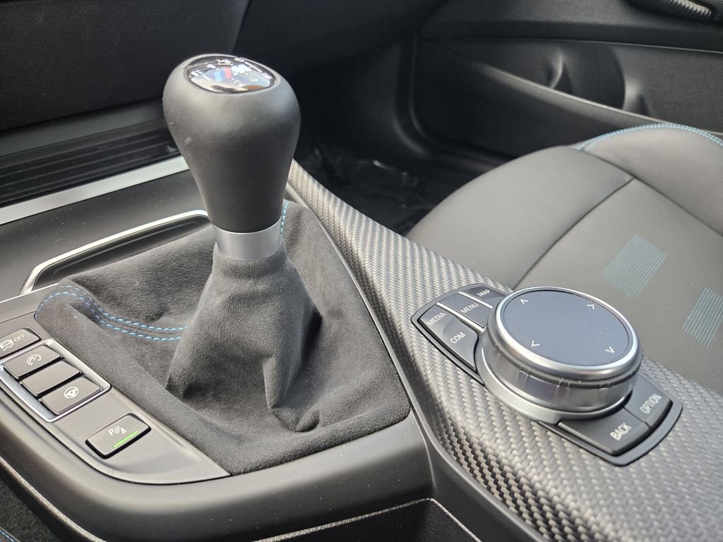 Used 2020 BMW M2 Competition w/ Executive Package RWD image 20