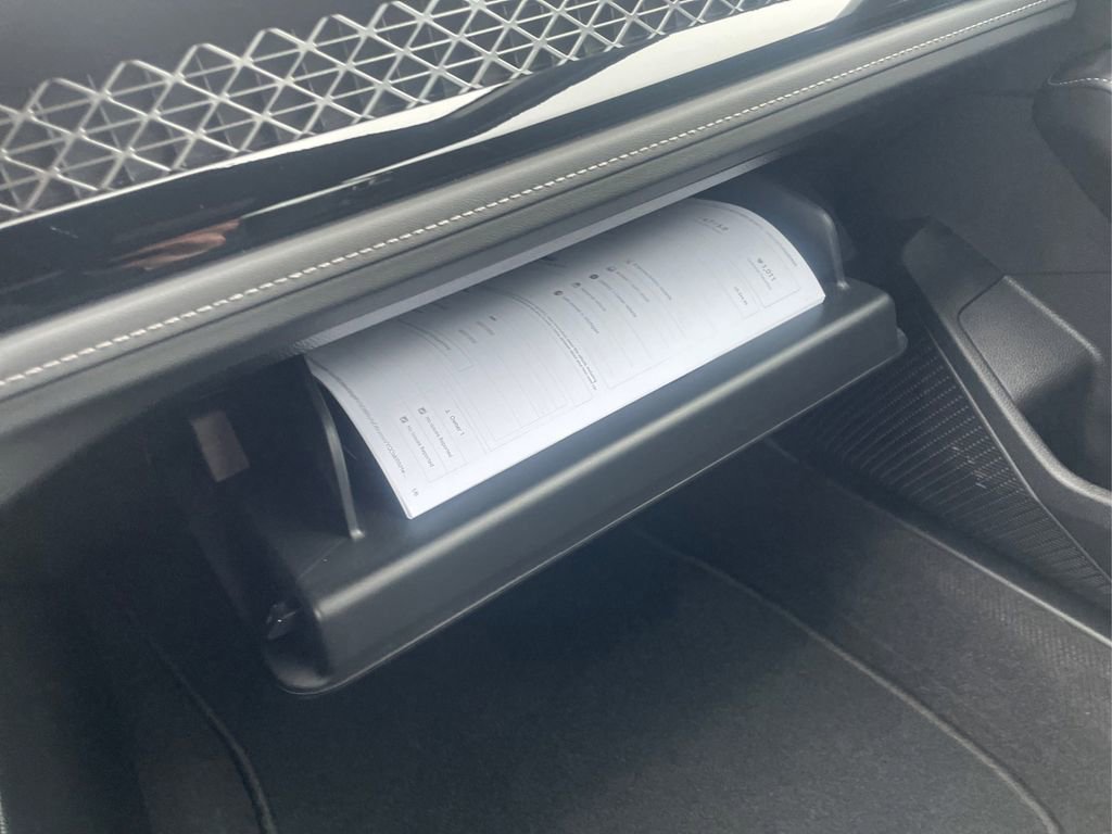 Used 2024 Honda Accord Sport image 31