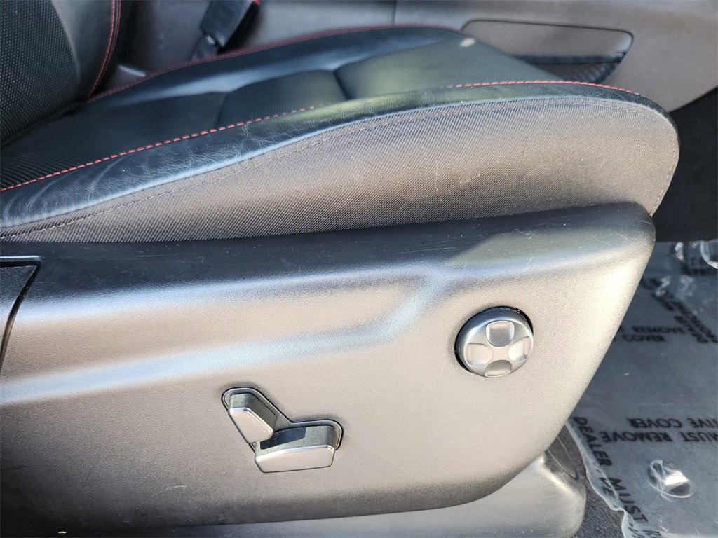 Used 2023 Dodge Durango R/T image 18