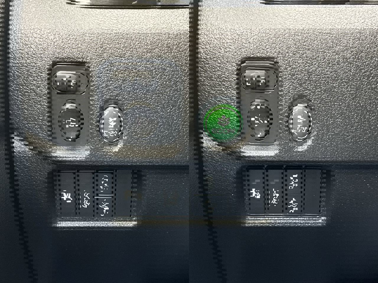 Used 2018 Honda Pilot Elite image 18