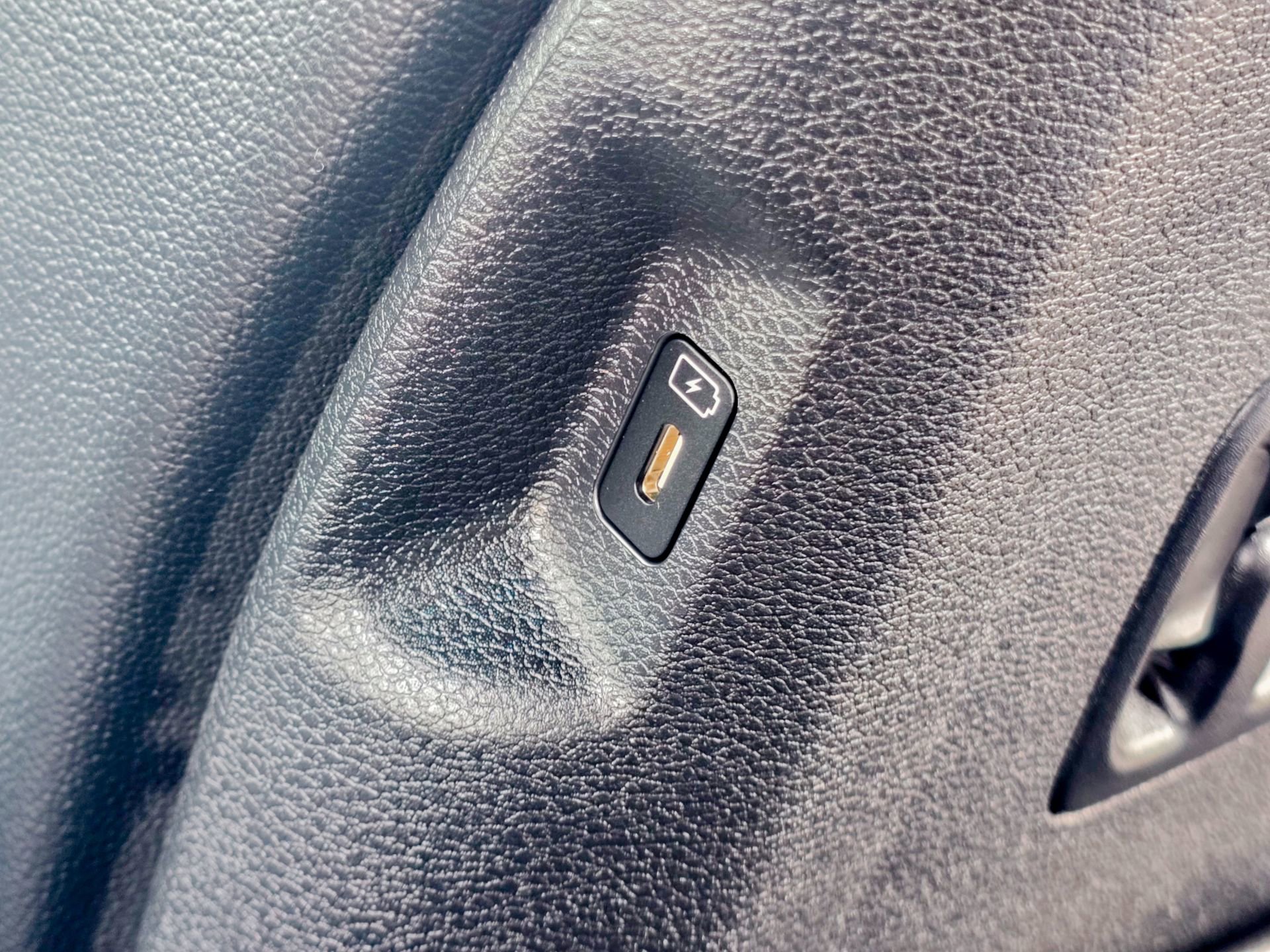 Used 2024 Kia Sportage X-Line image 26