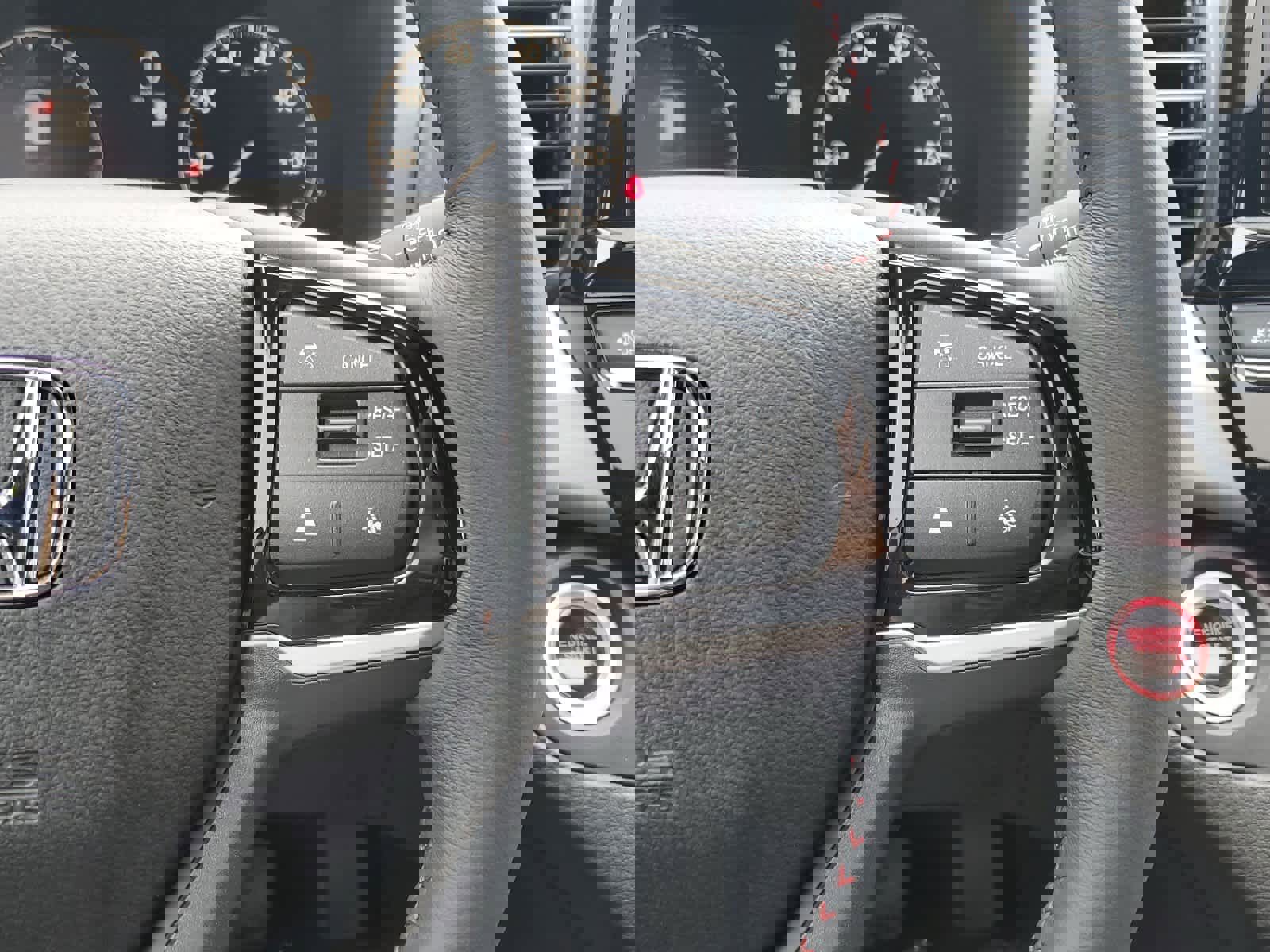 New 2026 Honda Odyssey Sport-L image 17