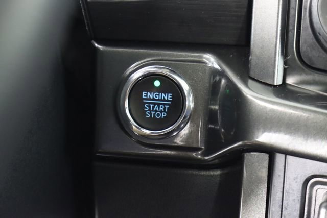 Used 2023 Ford F150 Tremor w/ 360 Degree Camera Package image 51