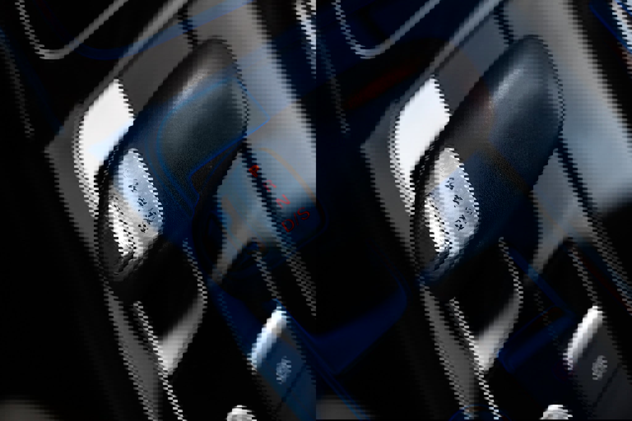 Used 2012 Audi A8 4.2 image 44