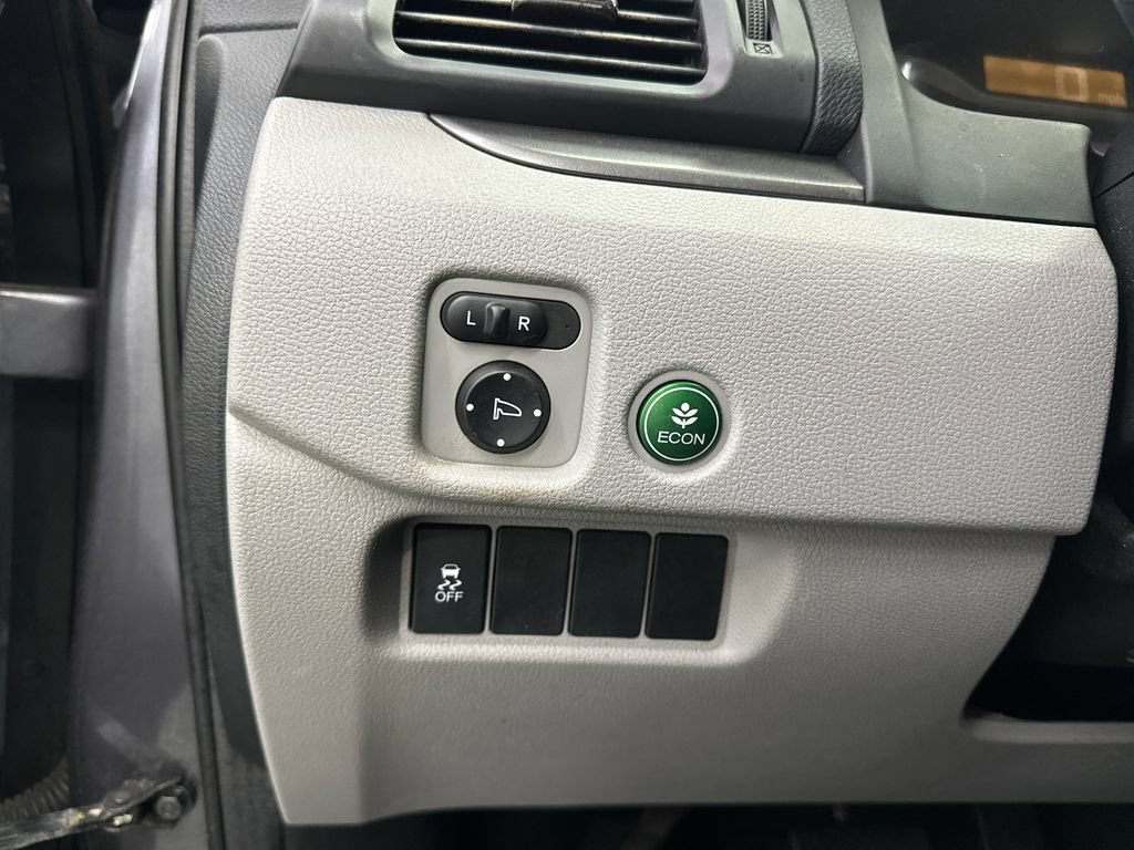 Used 2016 Honda Pilot EX image 29