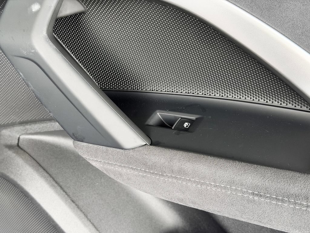 New 2026 Audi SQ5 Premium Plus AWD/4WD image 28