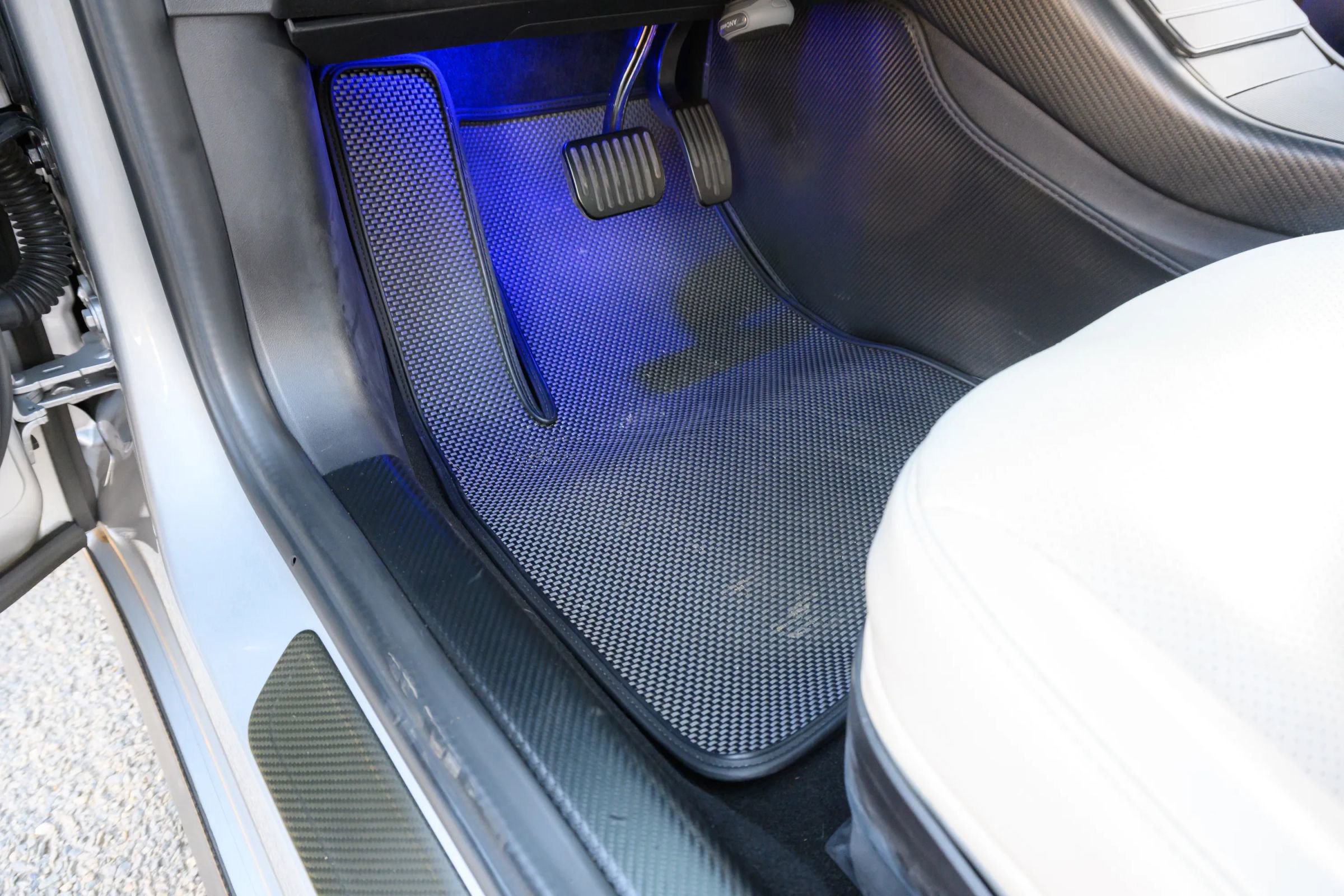 Used 2018 Tesla Model 3 Long Range image 87