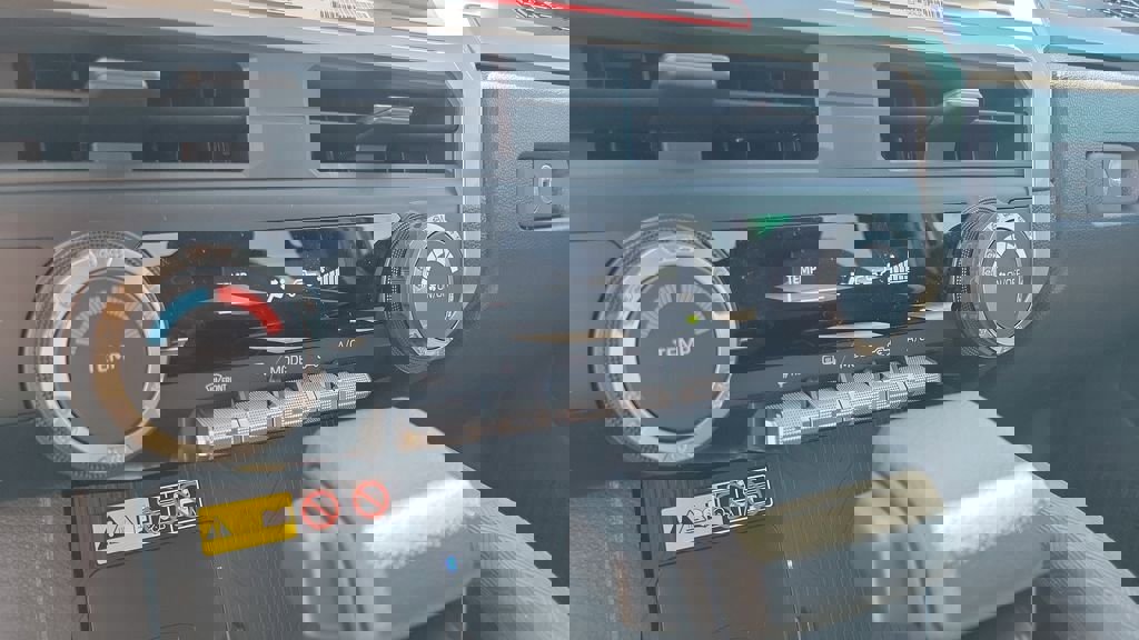 New 2026 Toyota Tacoma SR5 image 22