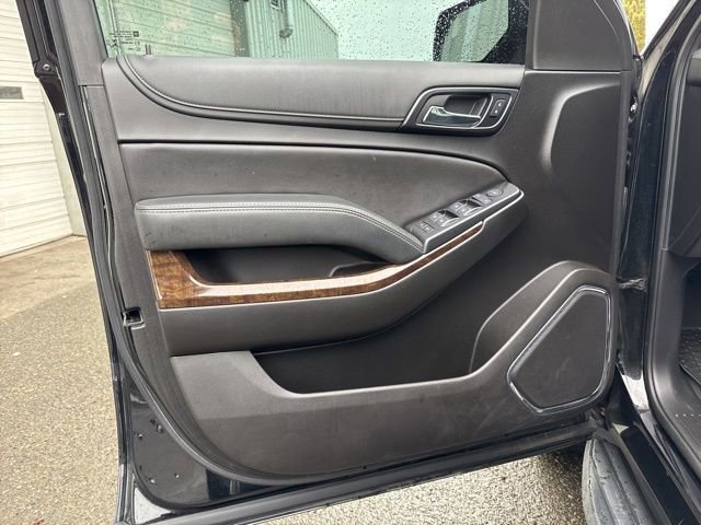 Used 2019 Chevrolet Tahoe LS image 25