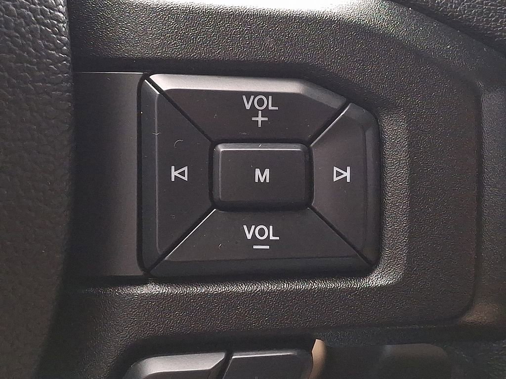 Used 2019 Ford F250 XLT w/ XLT Value Package image 16