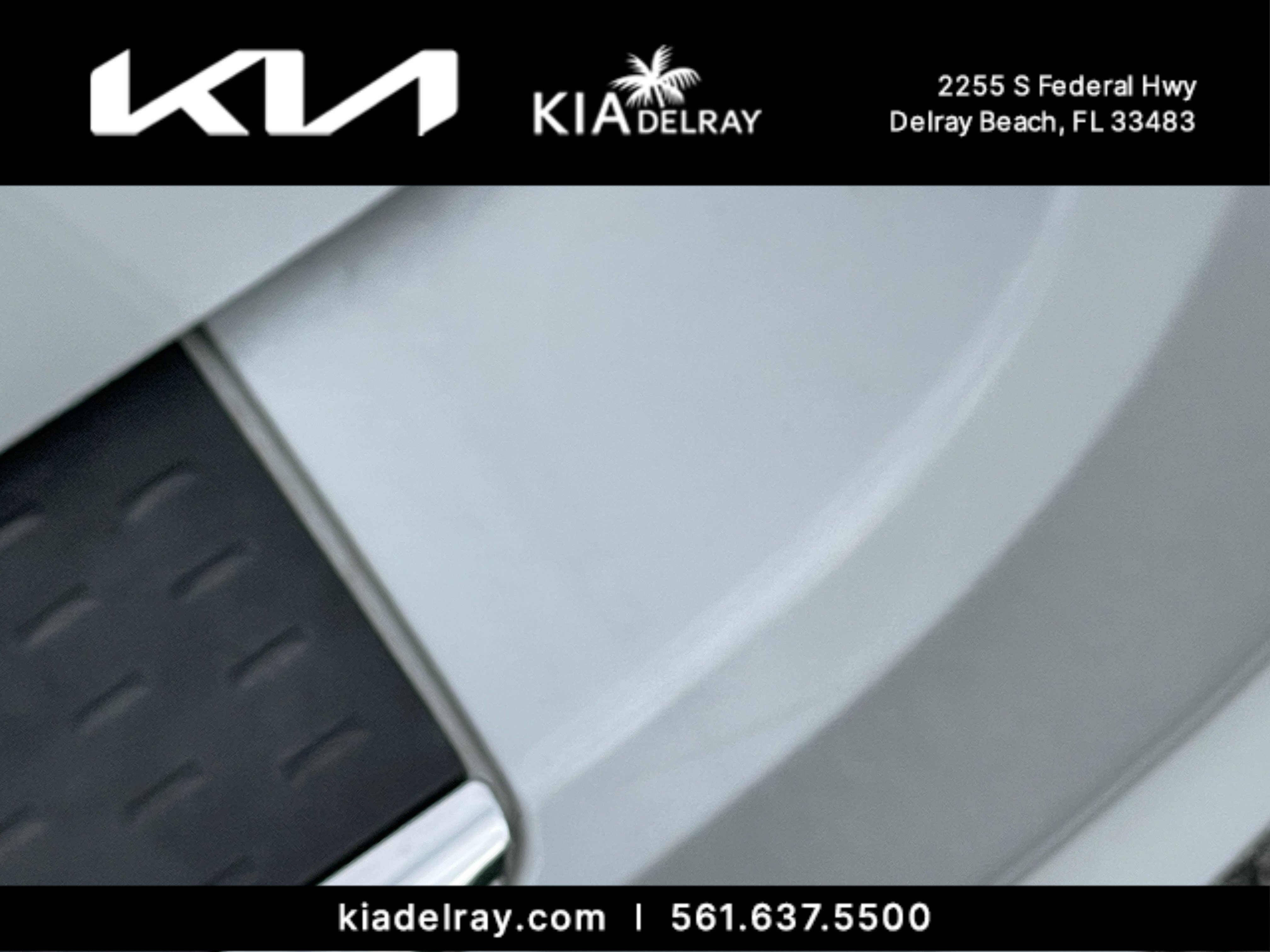 Used 2019 Dodge Grand Caravan GT image 8