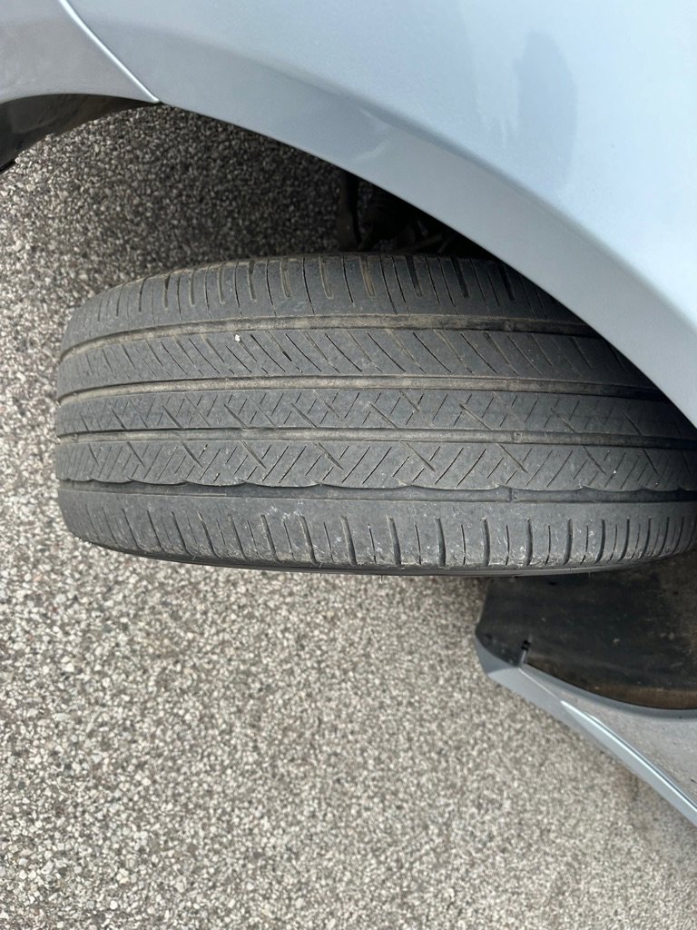 Used 2010 Mercedes-Benz R 350 4MATIC image 16