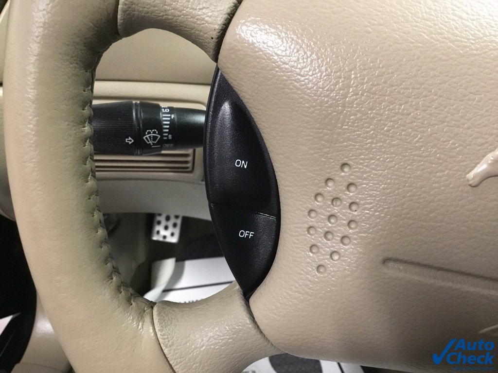 Used 2004 Ford Mustang GT image 47