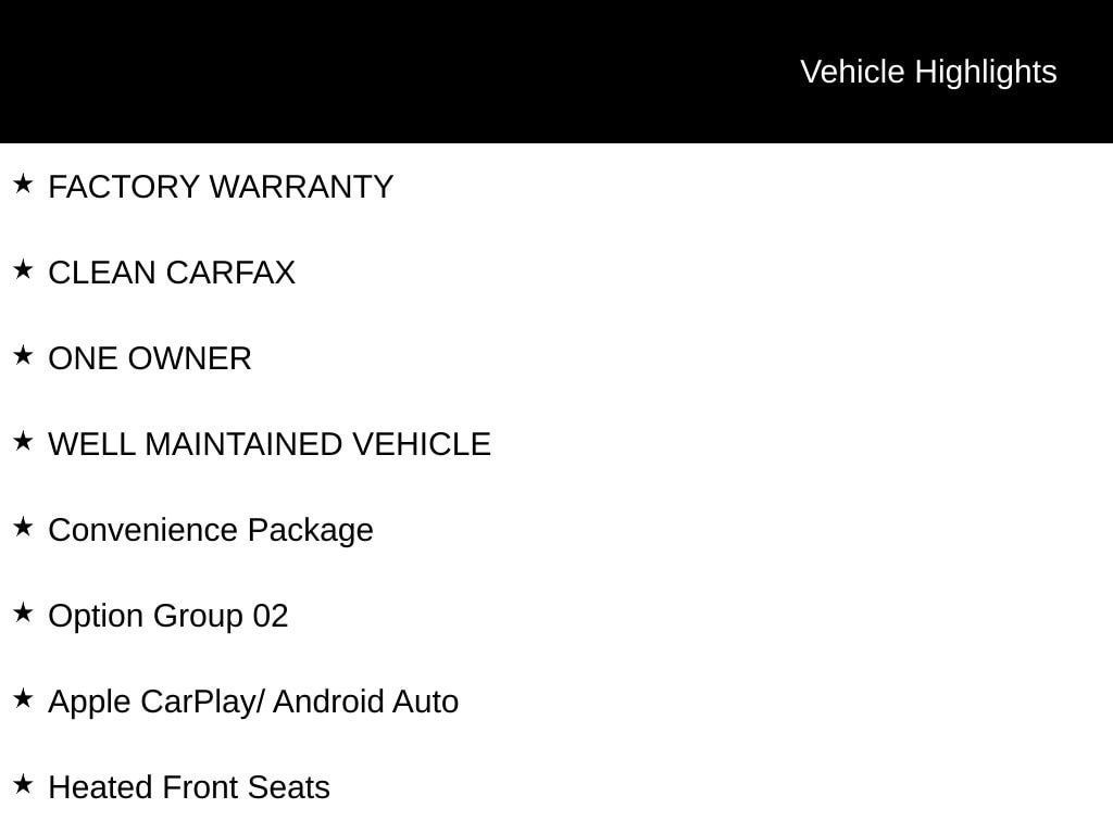 Used 2024 Hyundai Tucson SEL w/ Convenience Package AWD/4WD image 2