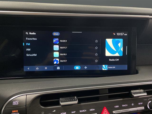 New 2026 Hyundai Palisade SEL image 18