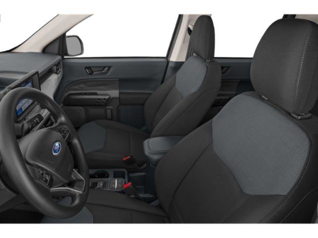 Used 2023 Ford Maverick XL FWD image 12
