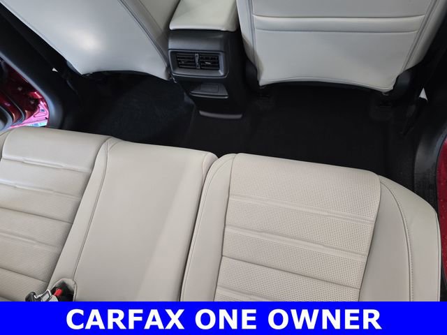 Used 2023 Honda CR-V EX-L image 12