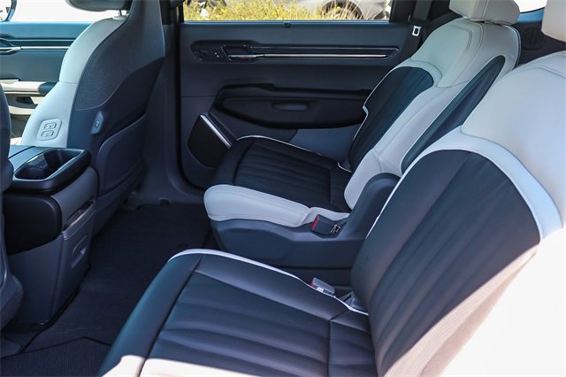 New 2026 Kia EV9 GT-Line image 20