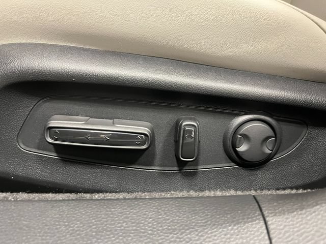 New 2026 Honda Accord EX-L image 15